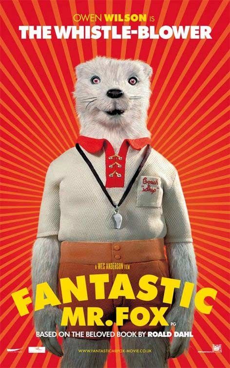 Twentieth Century Fox France