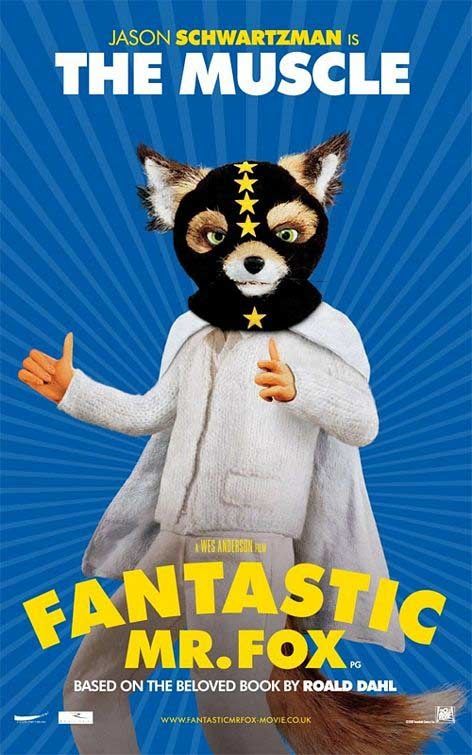 Twentieth Century Fox France