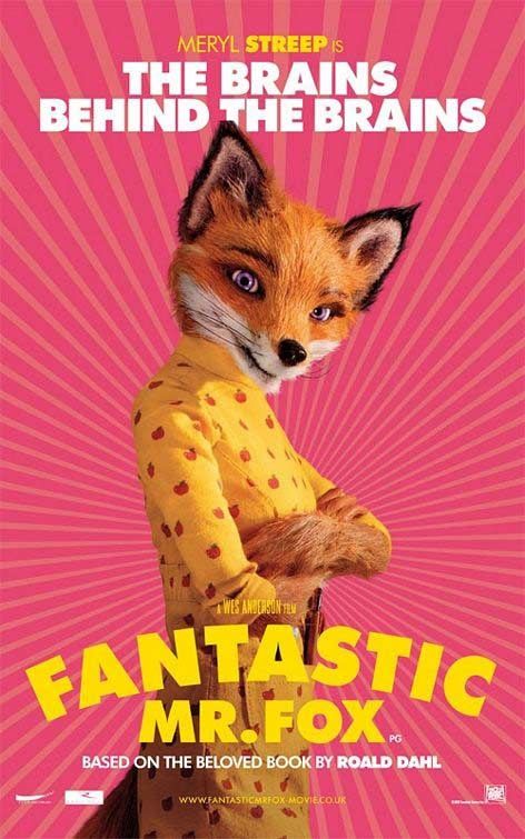 Twentieth Century Fox France