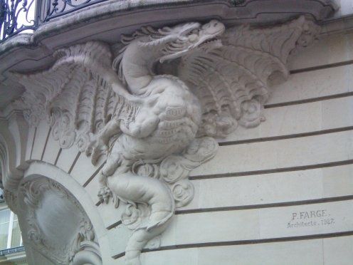 Image01