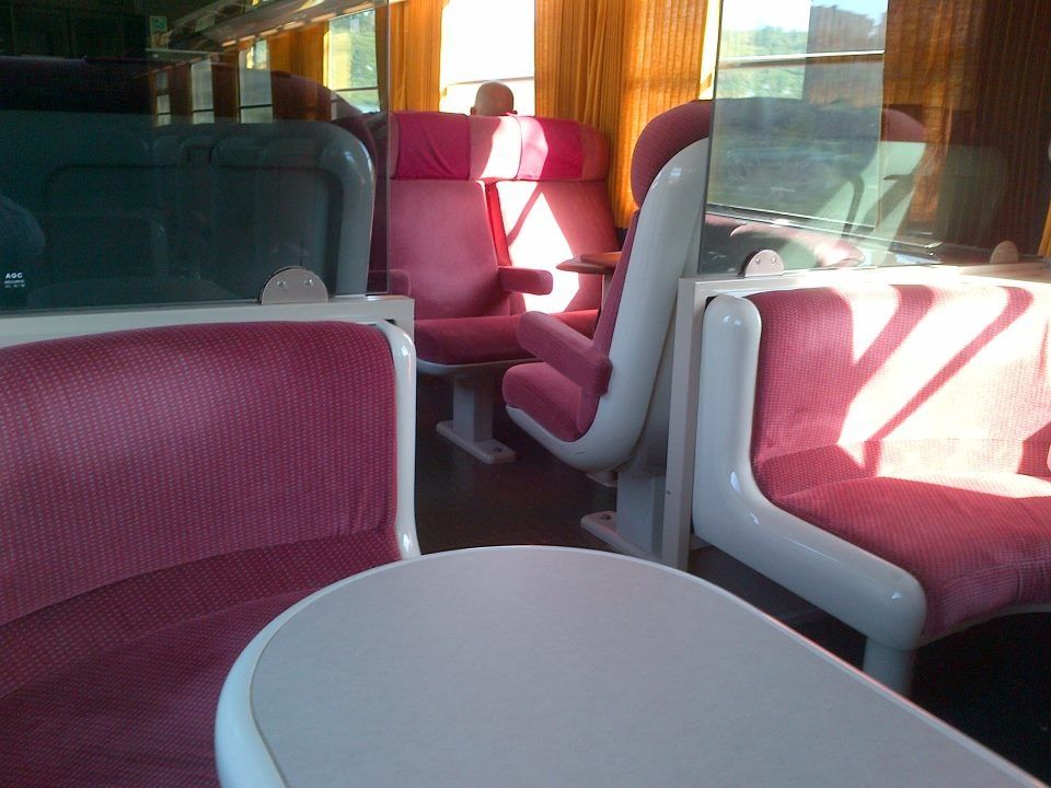 TER.jpg