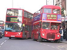 220px-London_buses_Volvo_VLA157_-LJ55_BSU-_and_Routemaster_.jpg