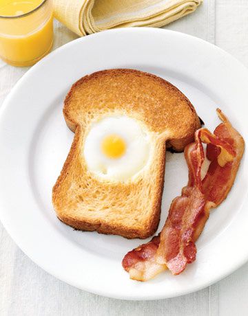 egg-toast-ABFOOD0906-de.jpg