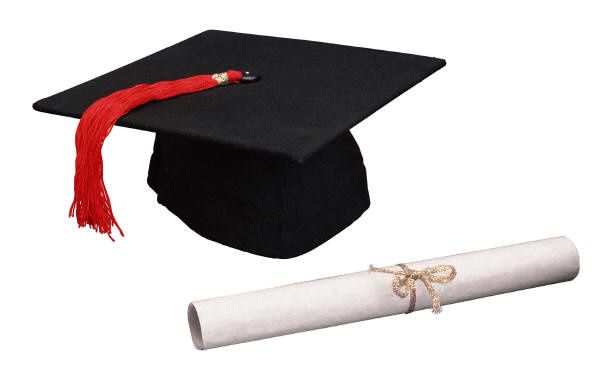 graduation_cap_and_diploma-2091.jpg