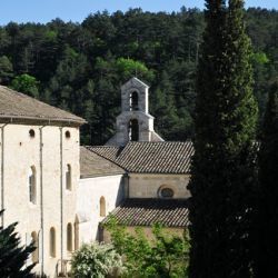 Ayguebelle-Montjoyer-PTH.JPG-2e991860.jpg