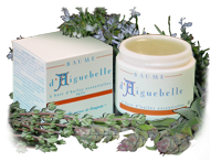 baume-aiguebelle.png