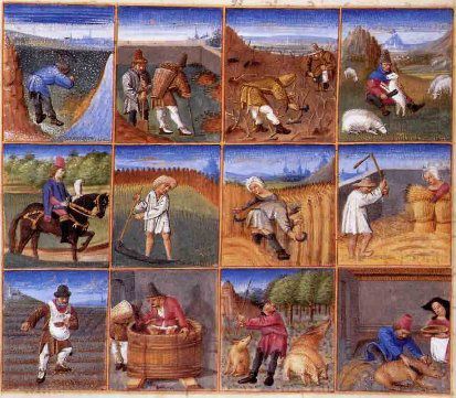 calendrier-medieval.jpg