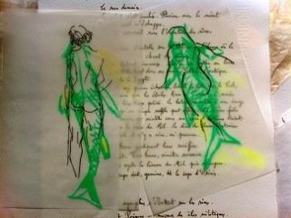 Hors-serie-n-1 8194