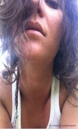 image claire