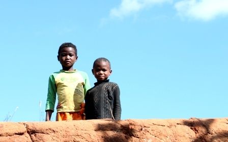enfants 1