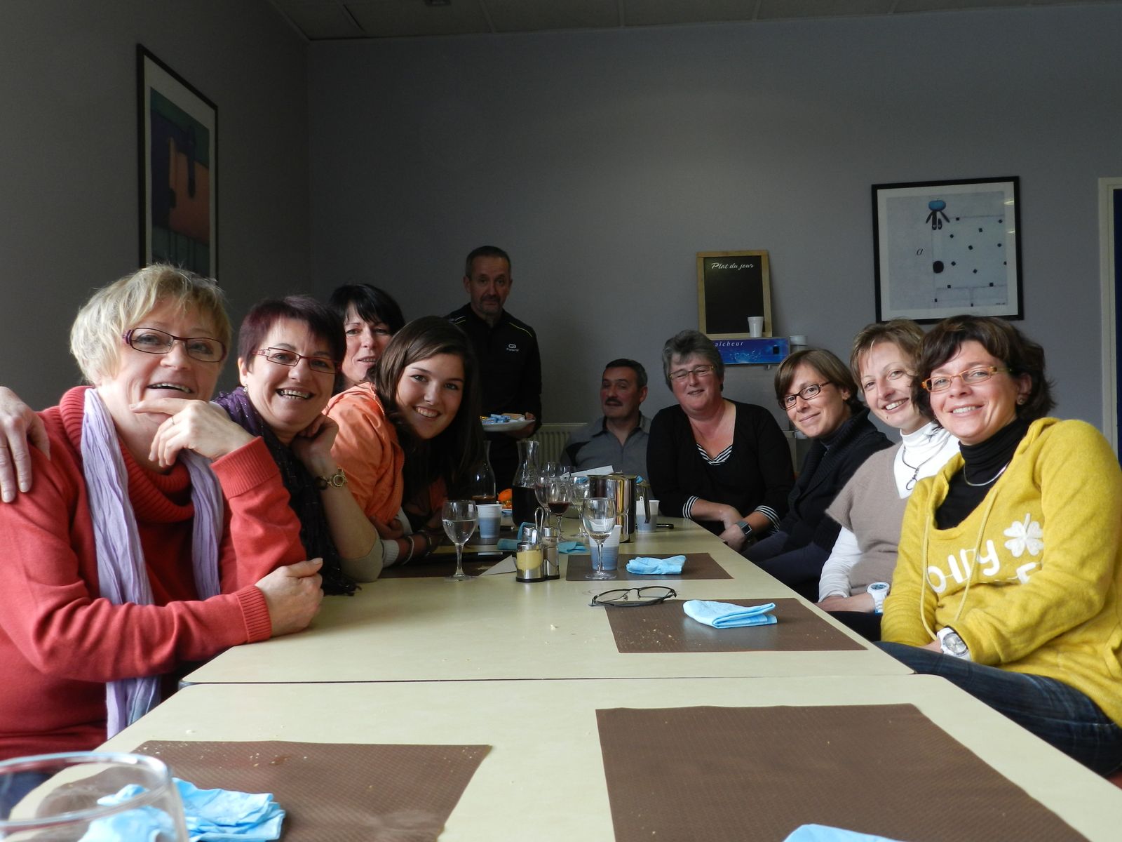 DSCN2640-copie-1.JPG