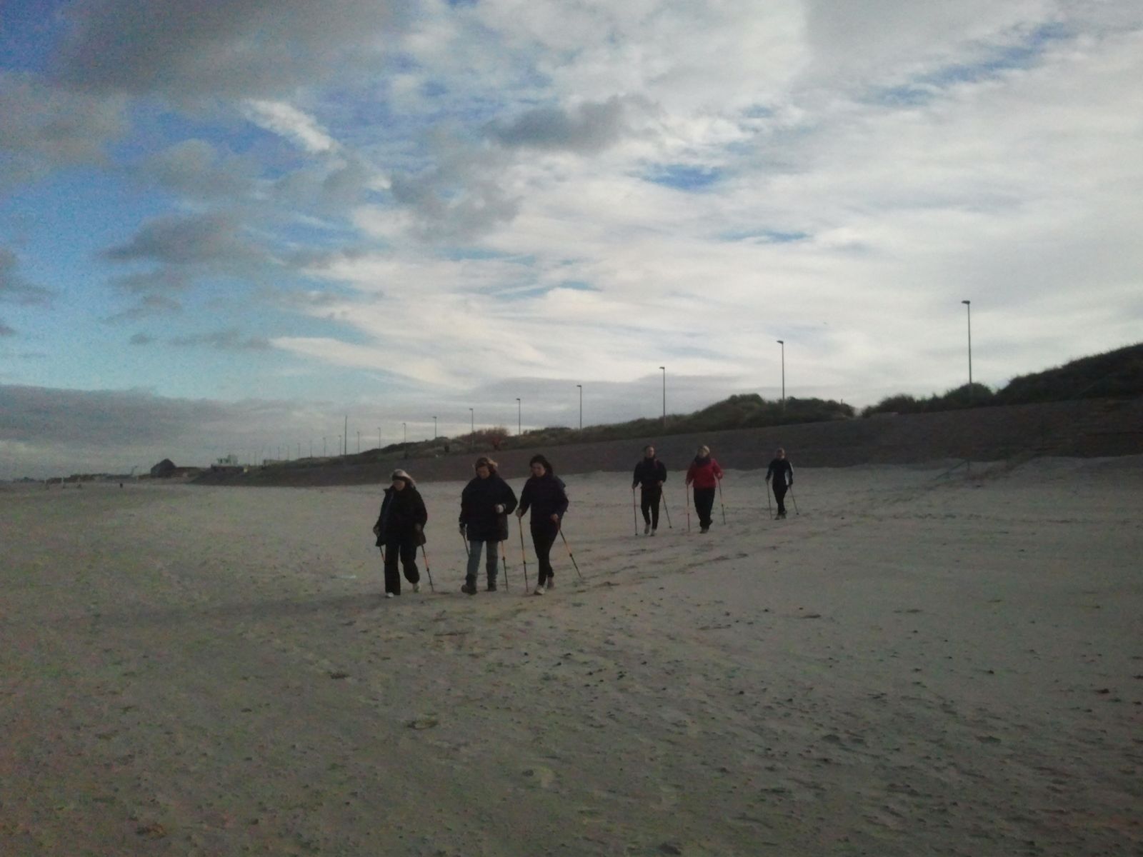 Photo0370