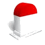 borne