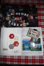 cadeau 1 miniMum