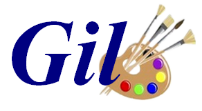 gil2