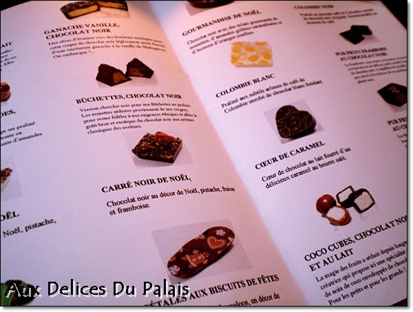 Club-chocolat-francaisP1010669.JPG