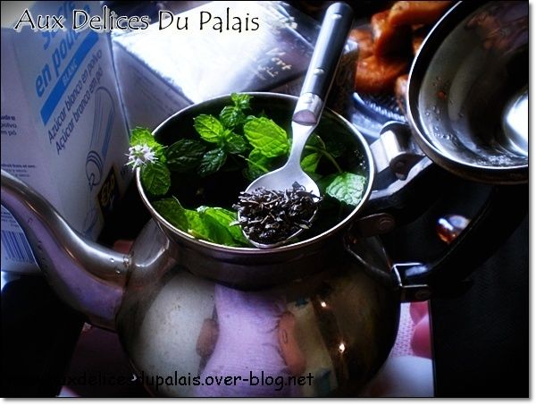 recette-the-vert-a-la-menthe-SamiaP1010028.JPG