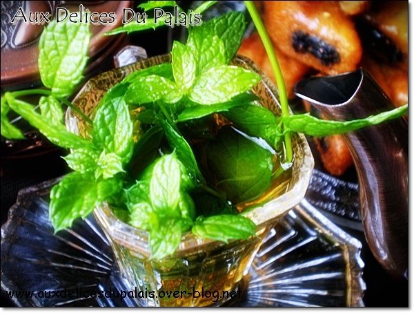 recette-the-vert-a-la-menthe-SamiaP1010044.JPG