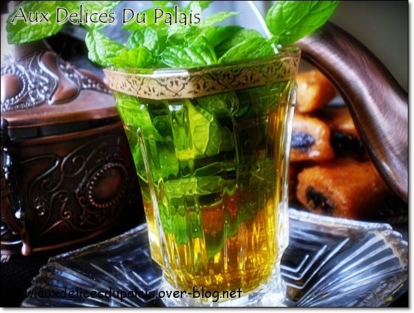 recette-the-vert-a-la-menthe-SamiaP1010045.JPG