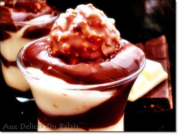 creme-dessert-au-chocolatP1041379.JPG
