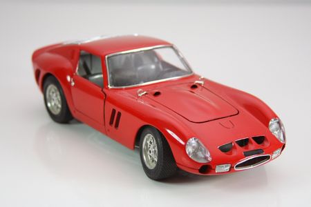 automobile