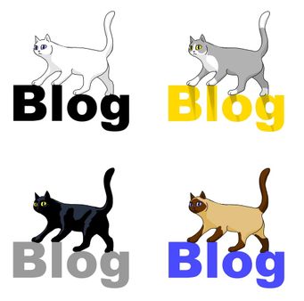 blog_gattini