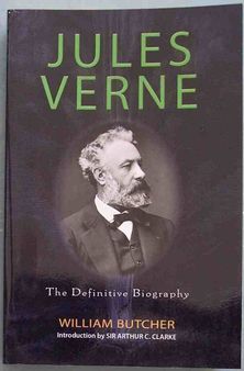 jules verne