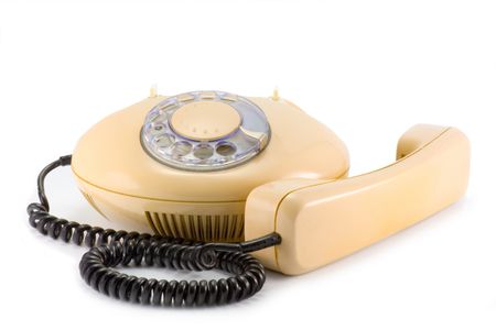 telephone