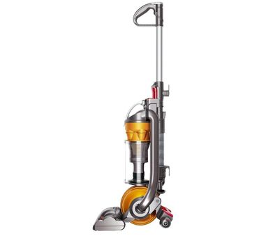 aspirapolvere Dyson