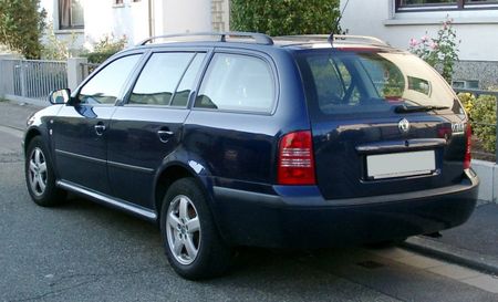 Ford montagna corciano