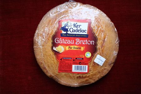 Gateau Breton Sur Quels Sites En Acheter En Ligne Caneyl Gateau Breton Sur Quels Sites En Acheter En Ligne Caneyl