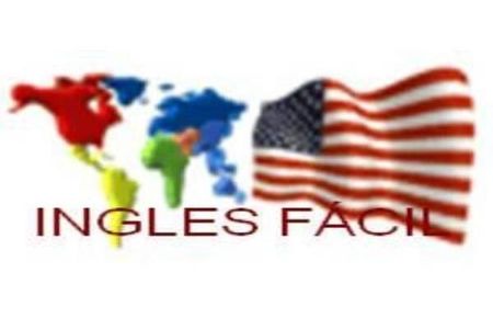 Inglés