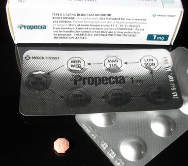 comprar propecia en línea