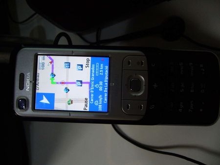 TÉLÉCHARGER THEMES NOKIA E50 GRATUITEMENT GRATUITEMENT E50 THEMES TÉLÉCHARGER NOKIA