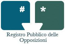 Registro_Pubblico_delle_Opposizioni_logo_big--1-.jpg