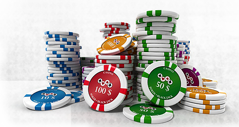 Comment sont fabriqués les jetons de poker ? - Tests et Bons Plans