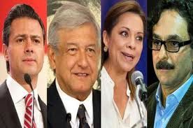candiatos-presidenciales-2012.jpg