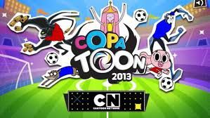 copa-toon-2013.jpg