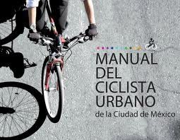 manual-ciclista-urbano-df.jpg
