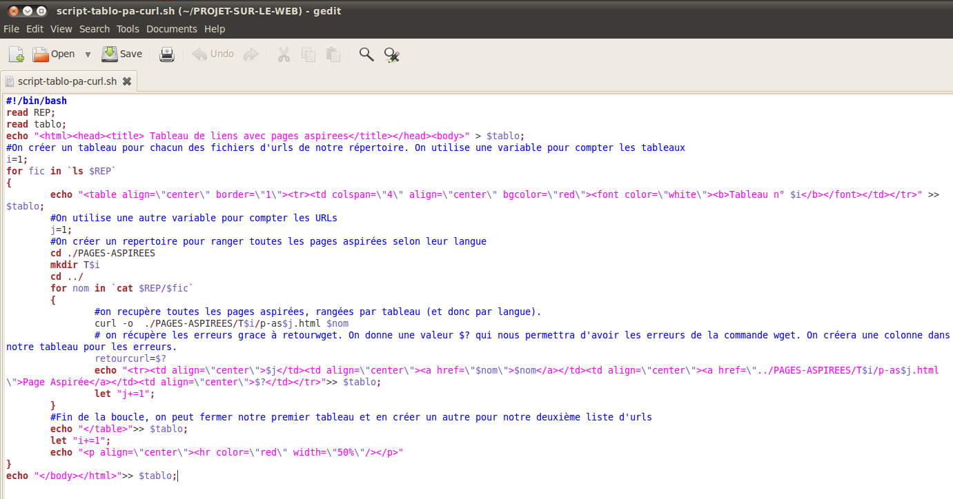 TÉLÉCHARGER UN RÉPERTOIRE WGET GRATUITEMENT