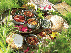 reunion-gastronomie-300x225.gif