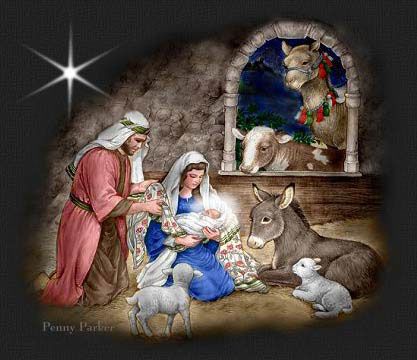 Nacimiento-del-nino-Jesus.jpg