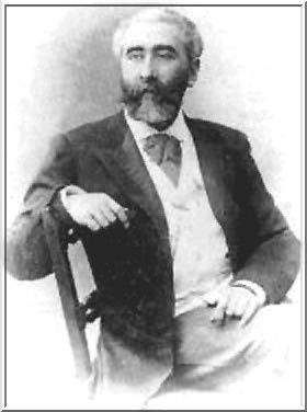 heredia.jpg