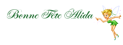 signature_1--12-.gif