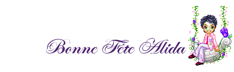 signature_2--12-.gif