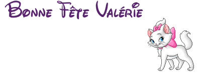signature_2--13--copie-1.gif