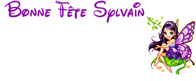 signature_2--16-.gif
