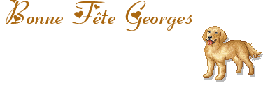 signature_4--8-.gif