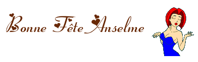 signature_8--4-.gif