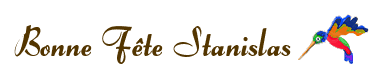 signature_1--36-.gif